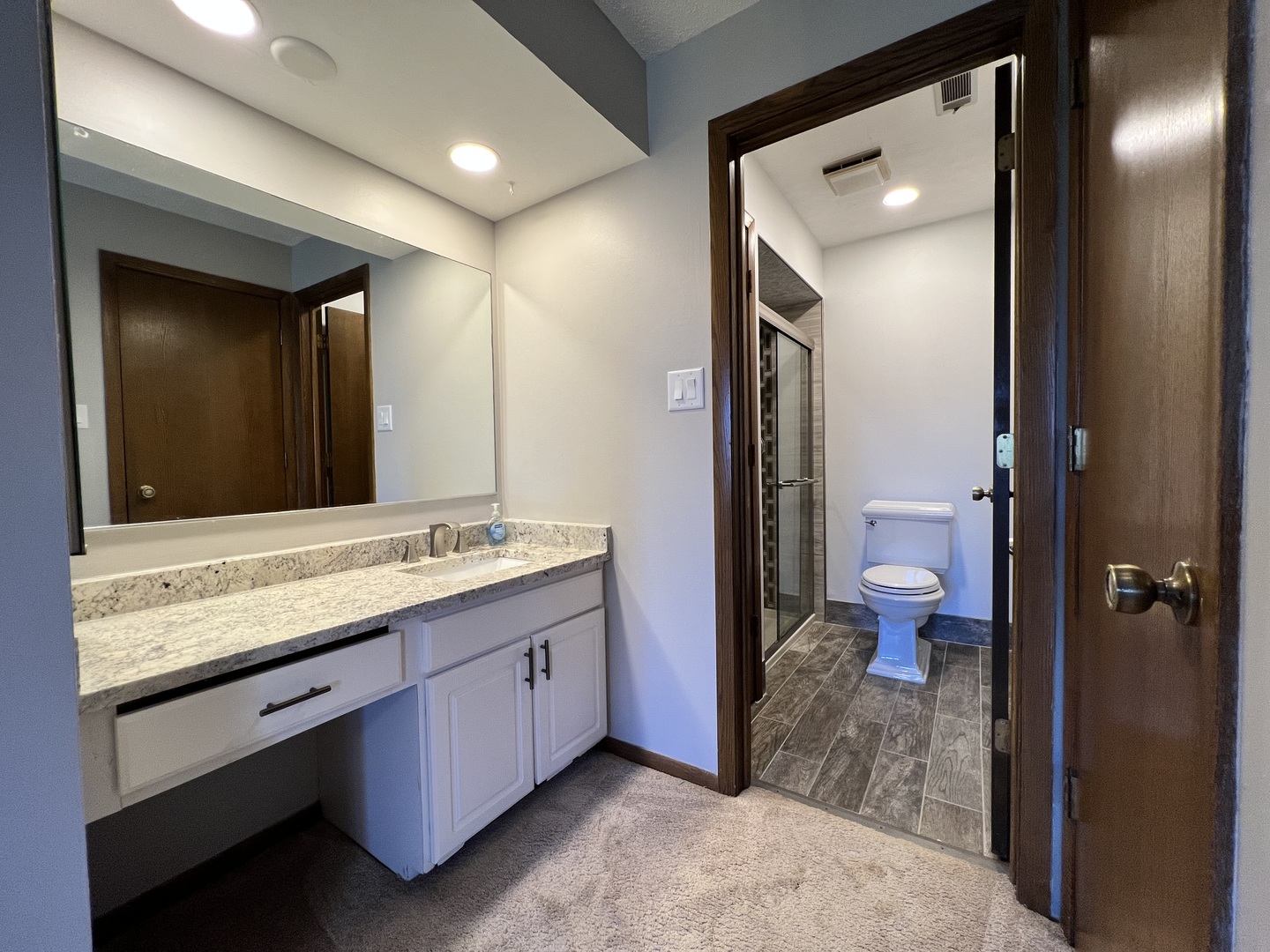 15514 Orlan Brook Drive #243, Orland Park, IL 60462