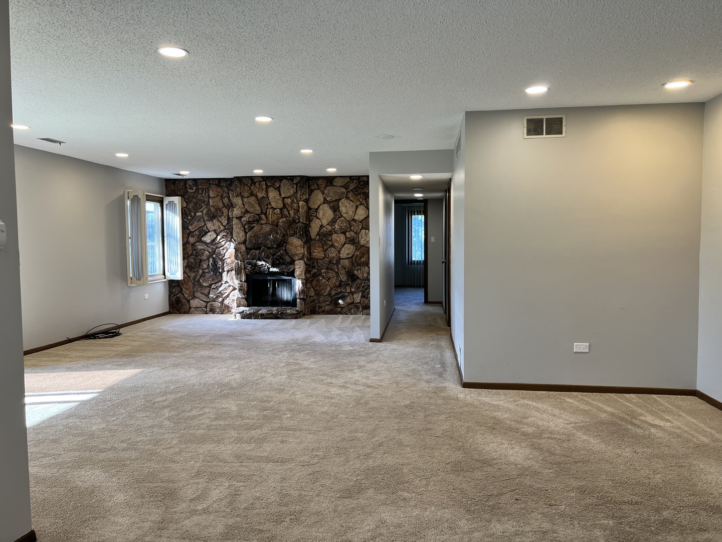 15514 Orlan Brook Drive #243, Orland Park, IL 60462