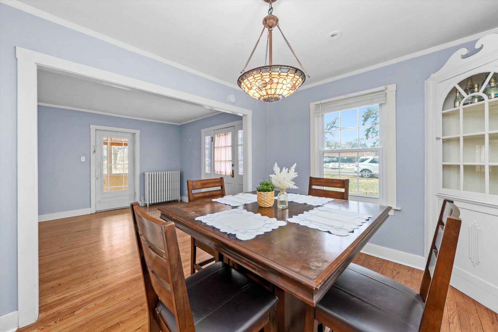 11913 S 71st Court, Palos Heights, IL 60463