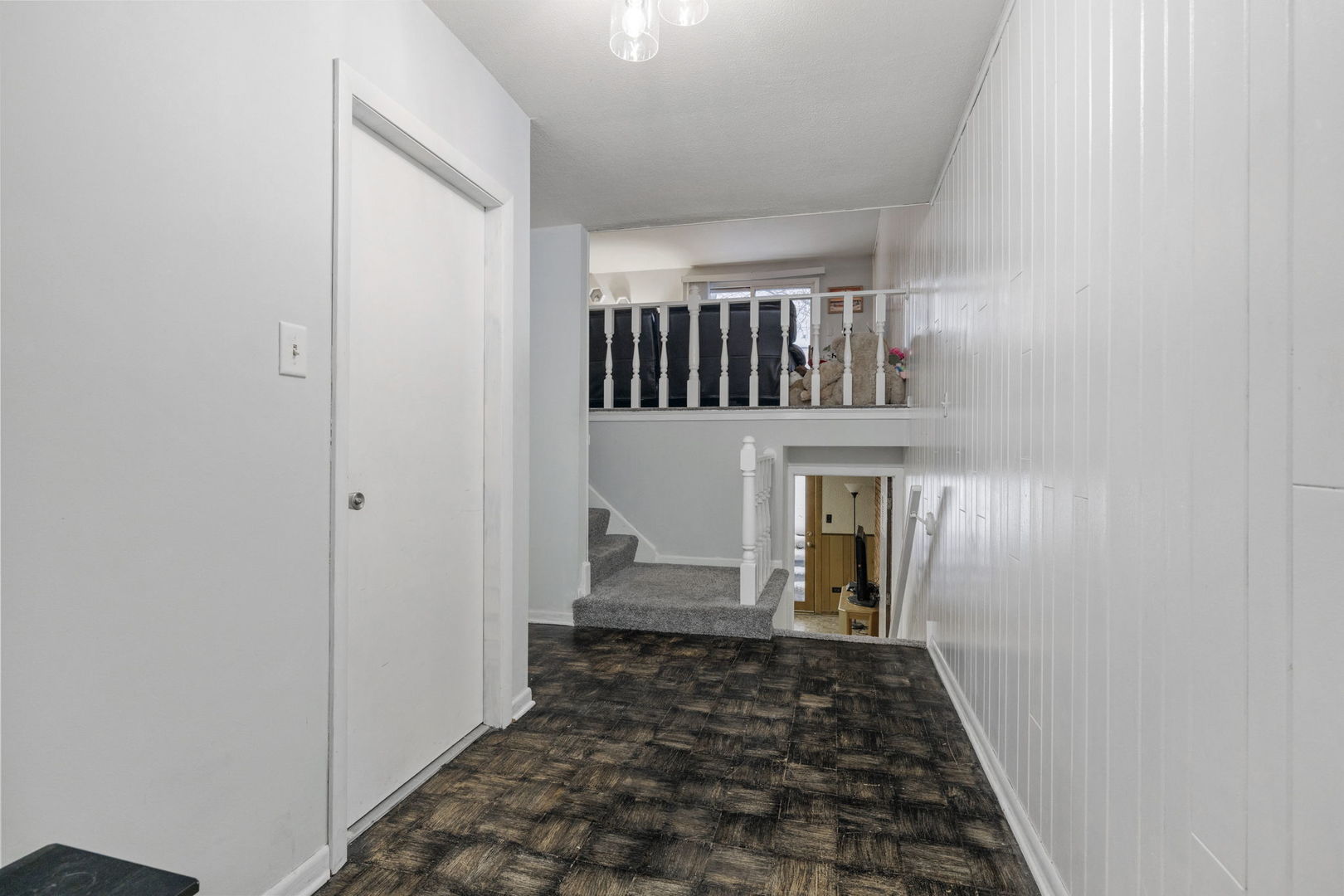 16345 Brementowne Drive, Tinley Park, IL 60477