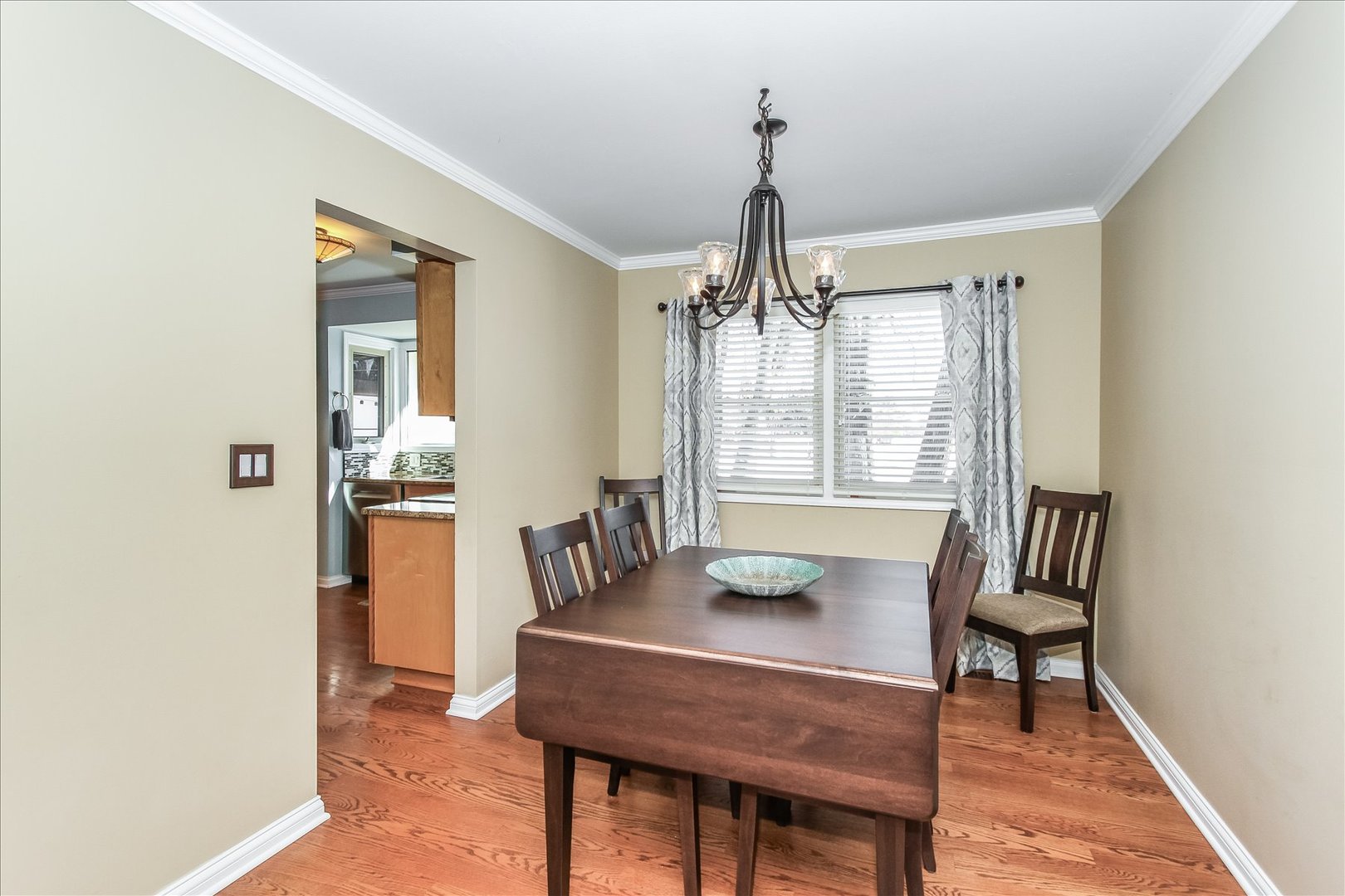 1109 Carriage Lane, Schaumburg, IL 60193