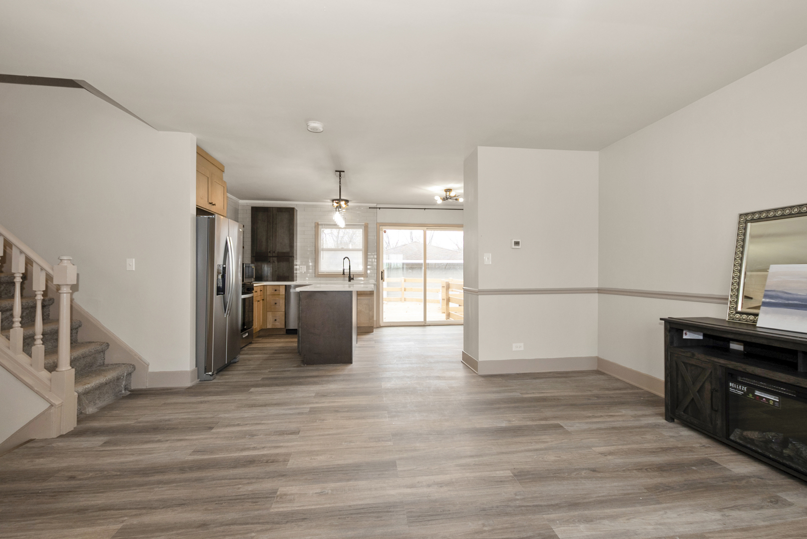 836 Lily Cache Lane, Bolingbrook, IL 60440