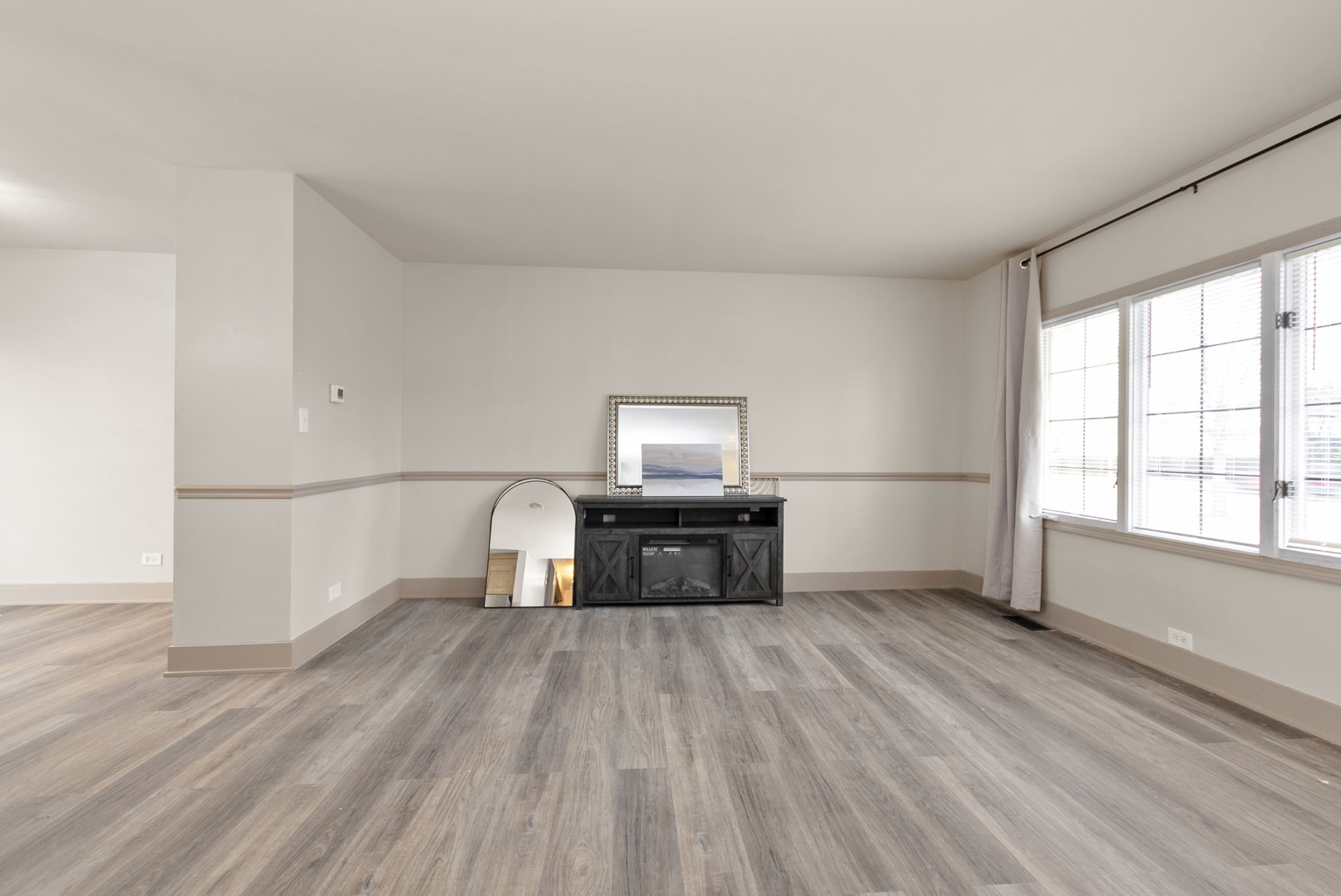 836 Lily Cache Lane, Bolingbrook, IL 60440