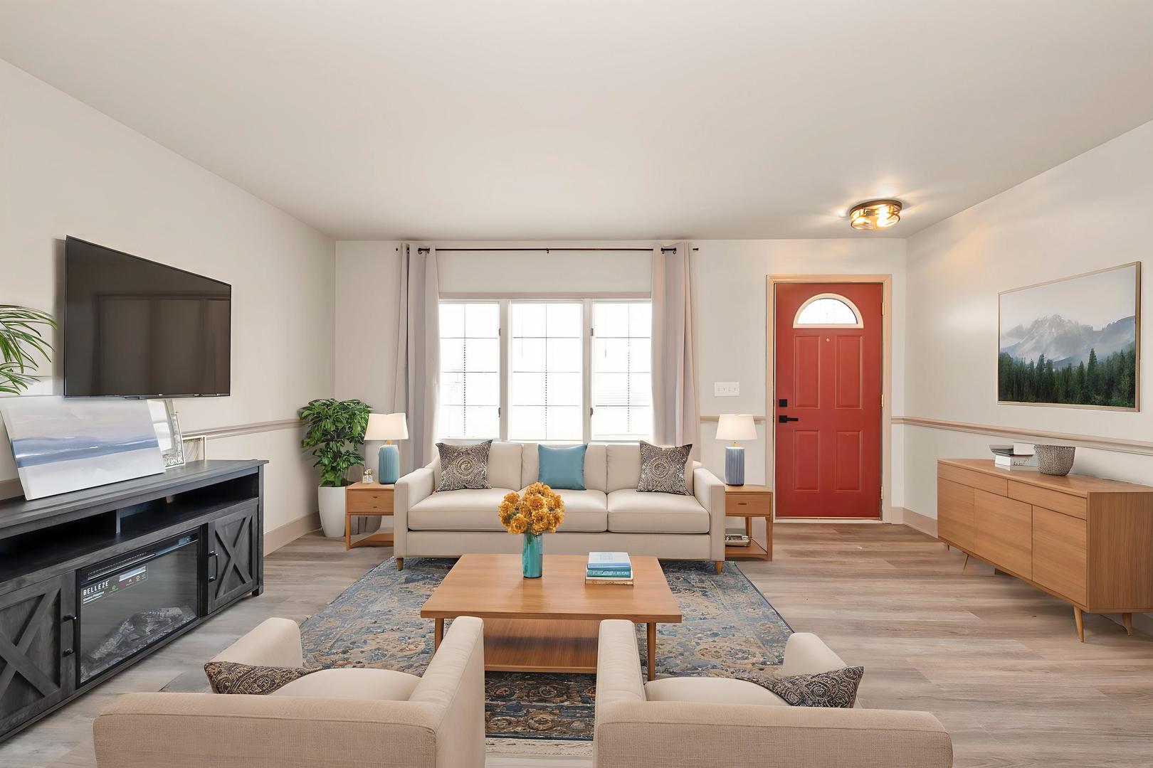 836 Lily Cache Lane, Bolingbrook, IL 60440