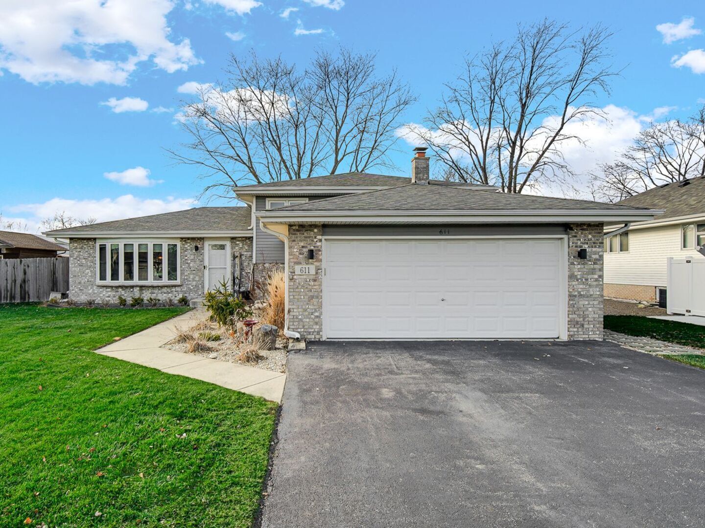 611 Princeton Lane, New Lenox, IL 60451