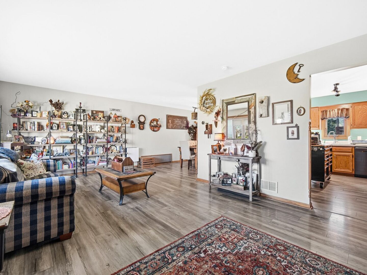 611 Princeton Lane, New Lenox, IL 60451