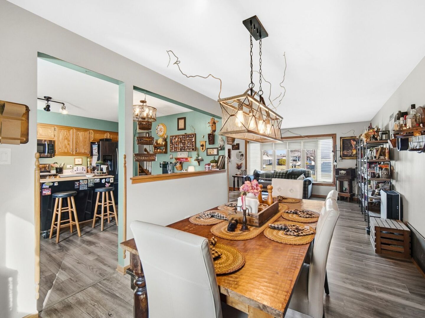 611 Princeton Lane, New Lenox, IL 60451