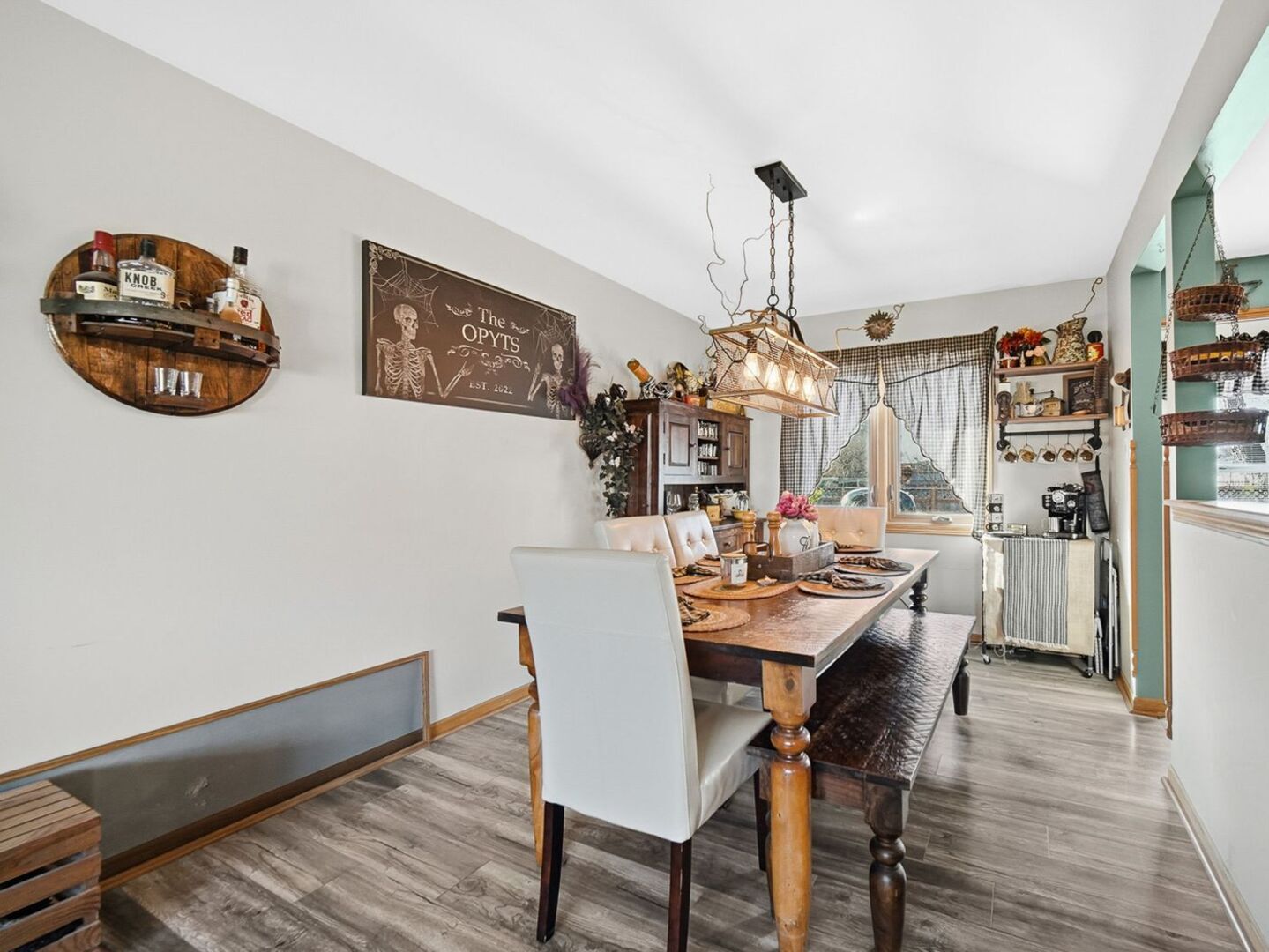 611 Princeton Lane, New Lenox, IL 60451