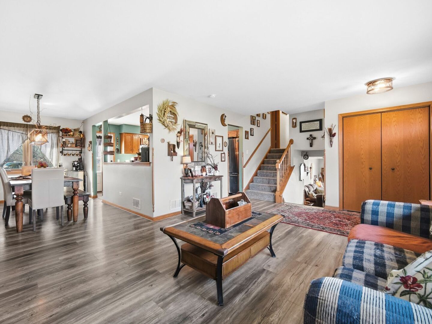 611 Princeton Lane, New Lenox, IL 60451