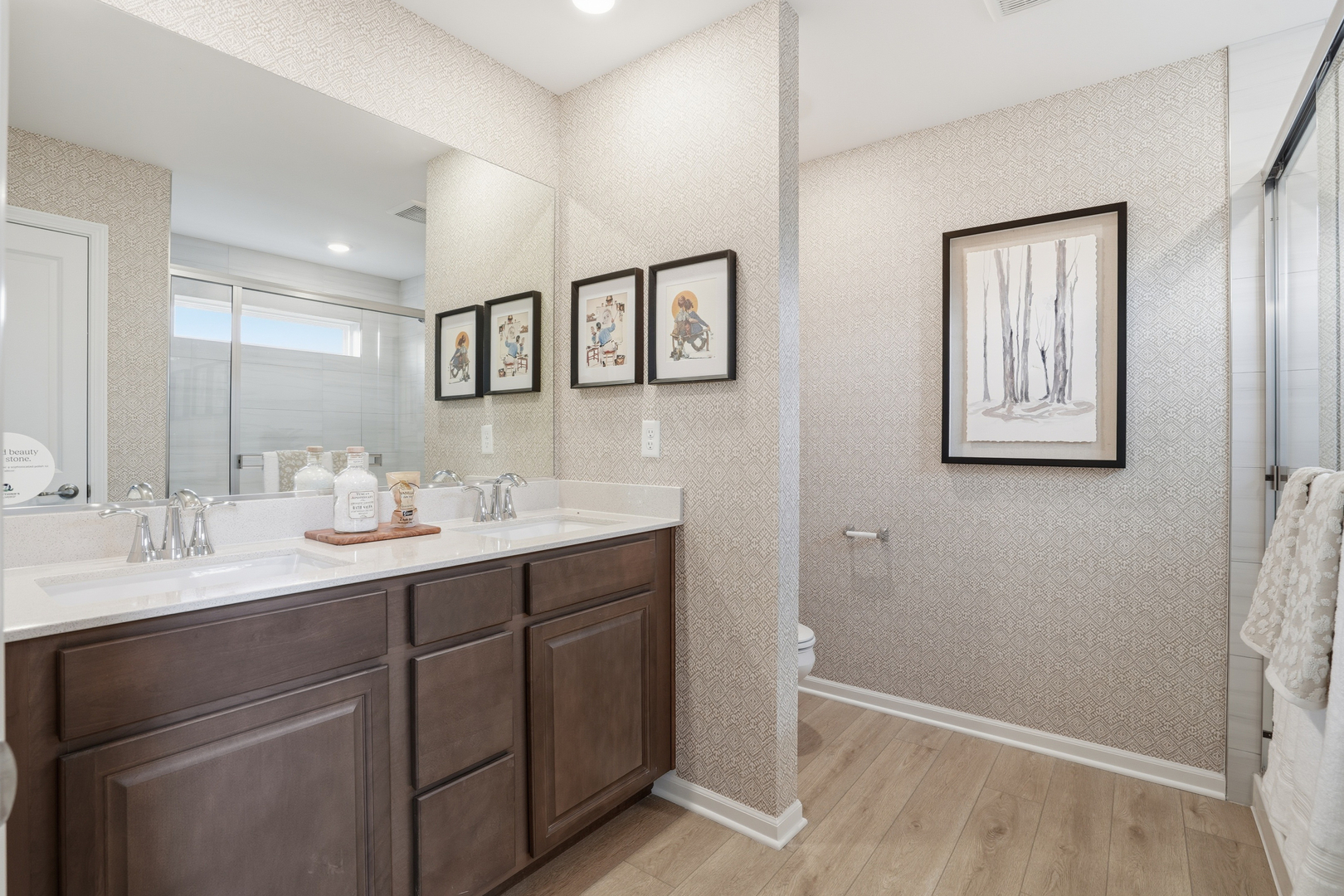 421 Hathaway Lane, Oswego, IL 60543