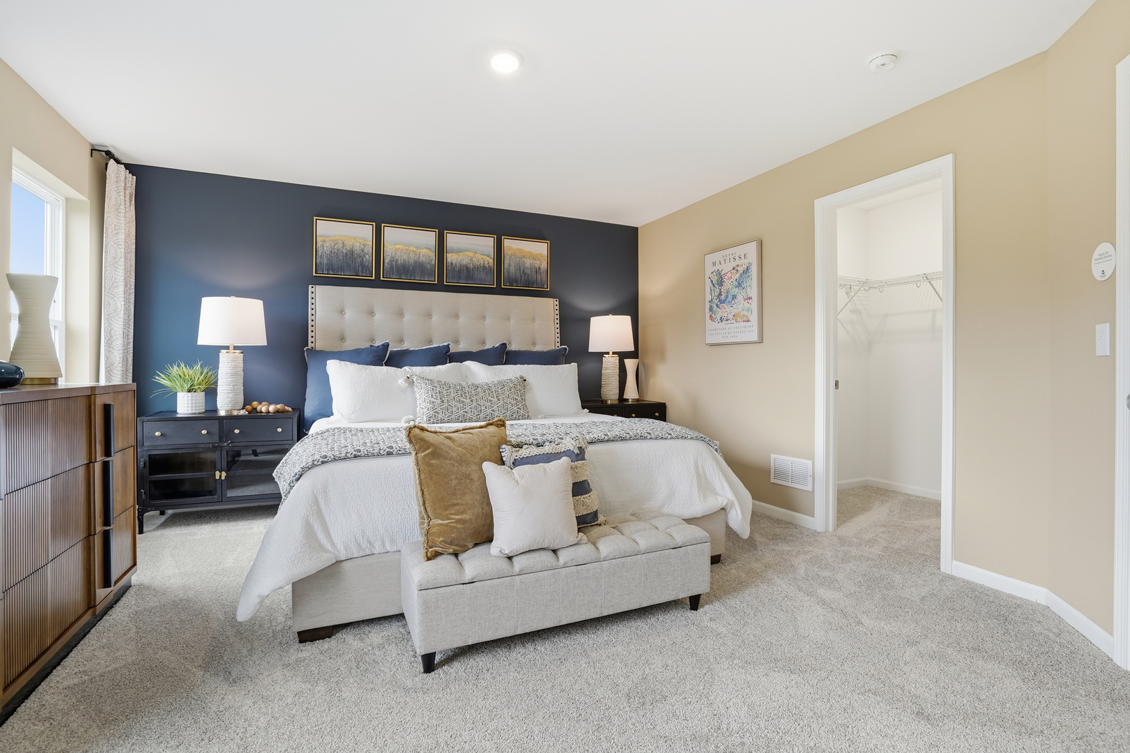 421 Hathaway Lane, Oswego, IL 60543