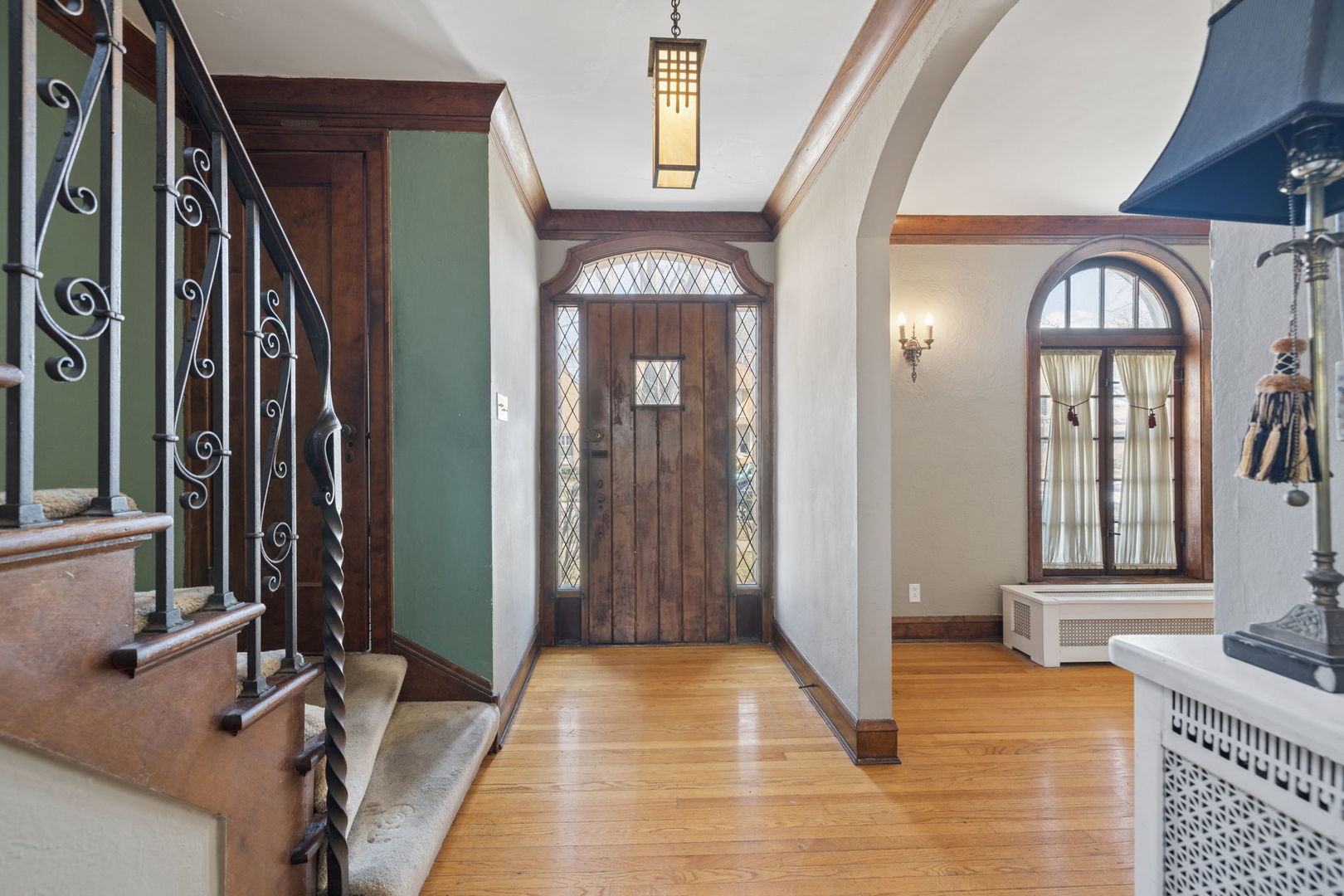 10344 S Leavitt Street, Chicago, IL 60643