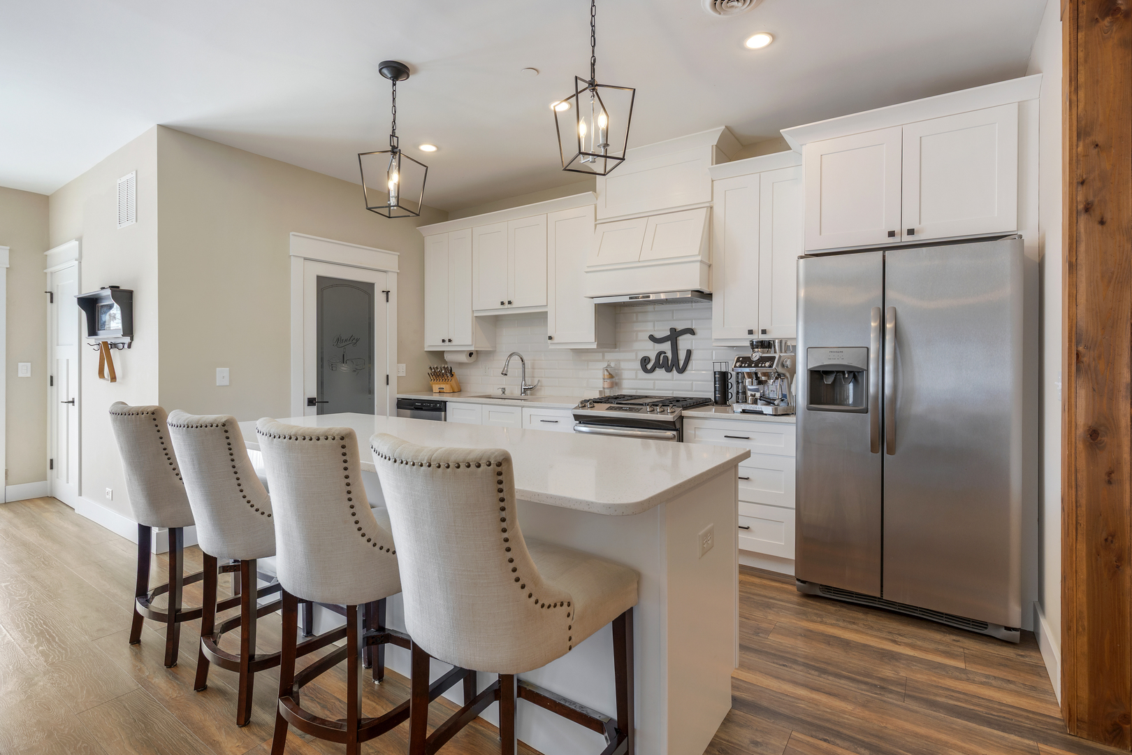 219 W Main Street, St. Charles, IL 60174