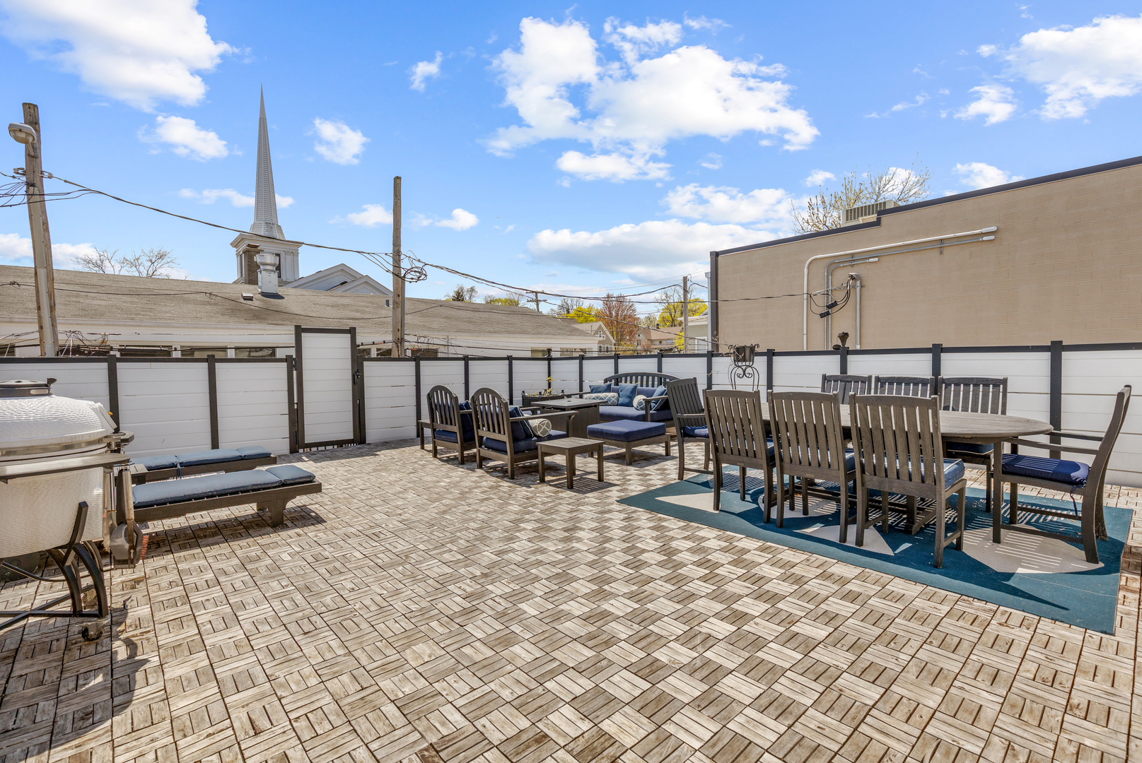 219 W Main Street, St. Charles, IL 60174