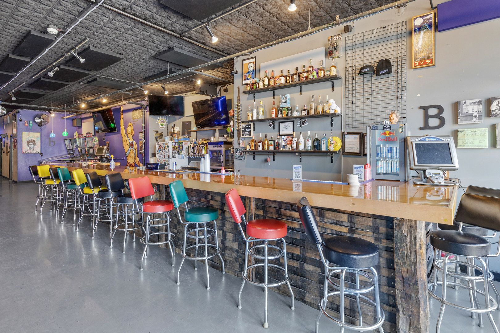 219 W Main Street, St. Charles, IL 60174