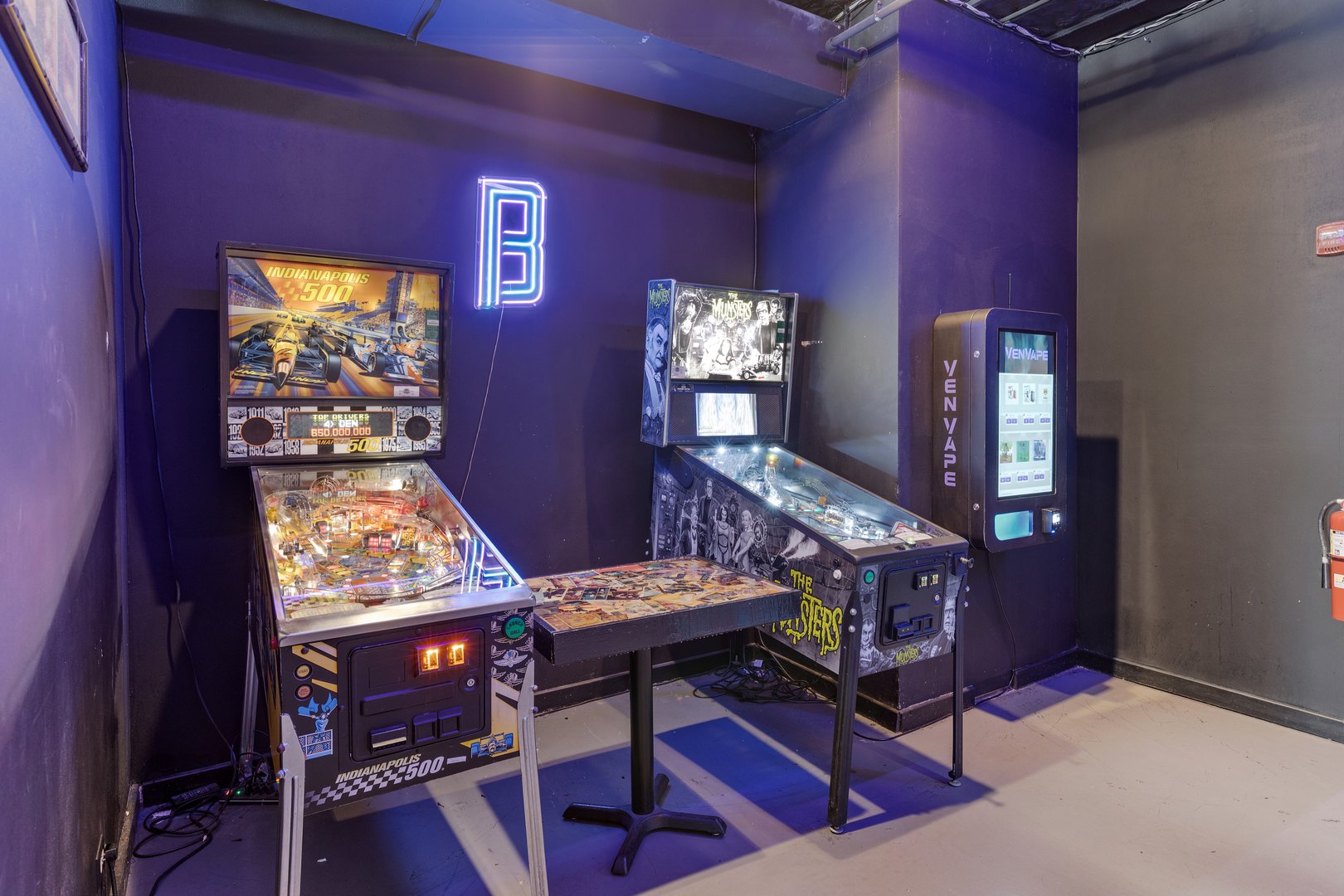 219 W Main Street, St. Charles, IL 60174