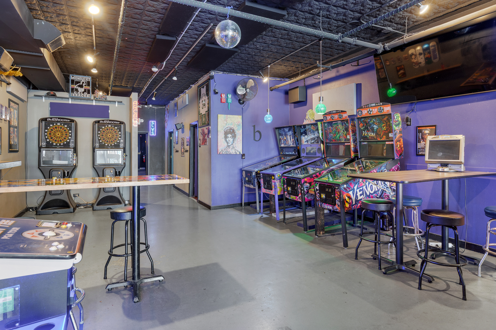 219 W Main Street, St. Charles, IL 60174