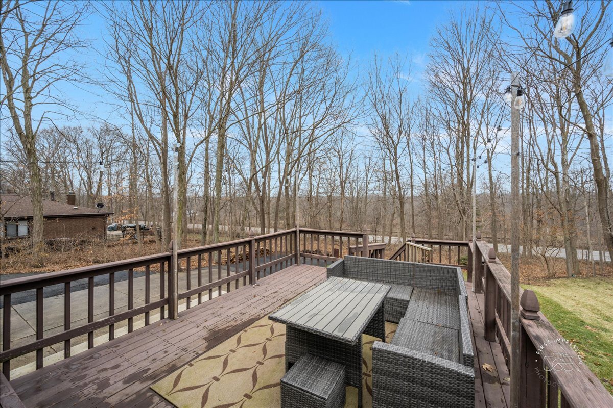 2S924 Shagbark Drive, Batavia, IL 60510