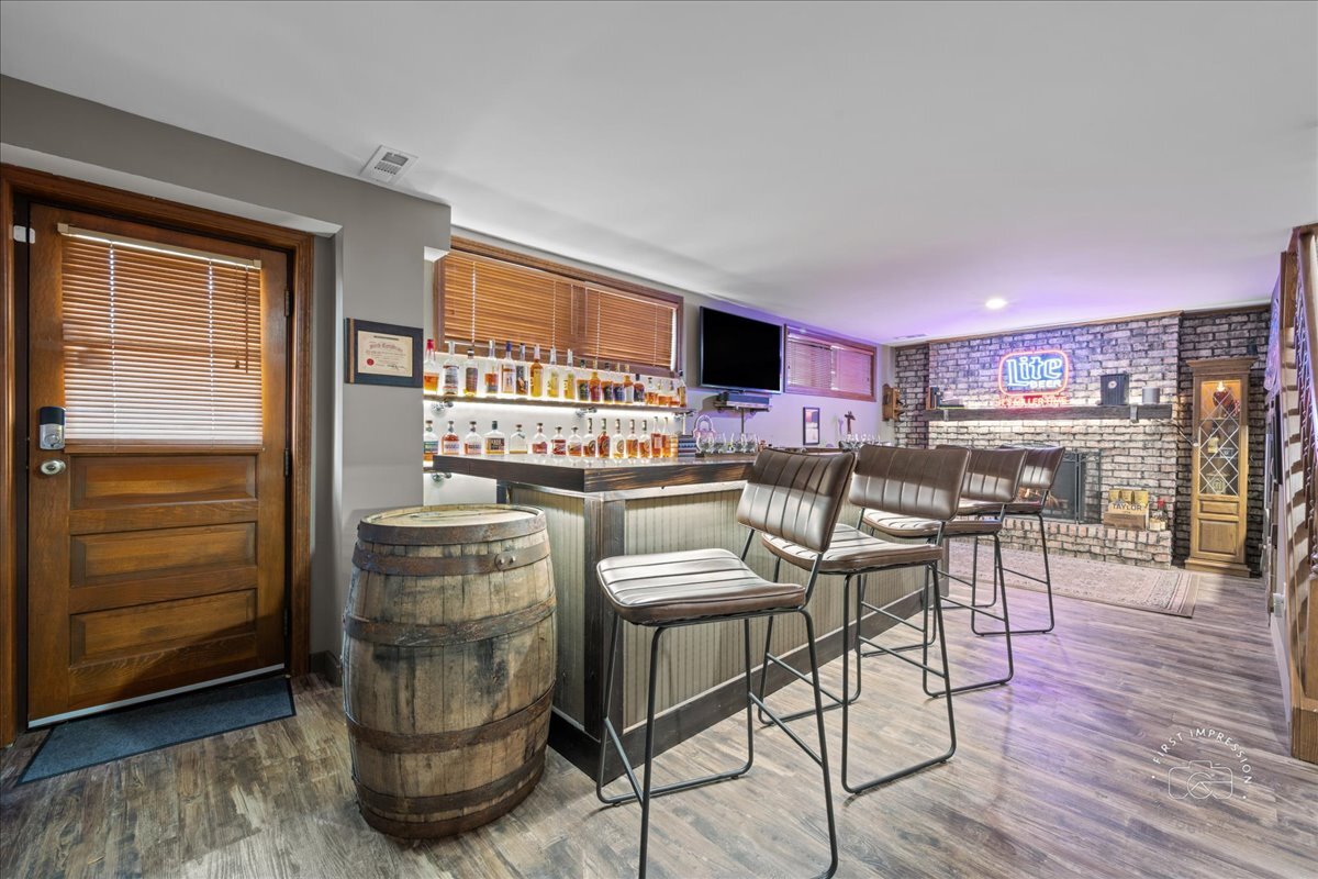 2S924 Shagbark Drive, Batavia, IL 60510