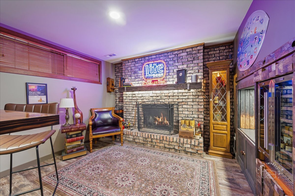 2S924 Shagbark Drive, Batavia, IL 60510