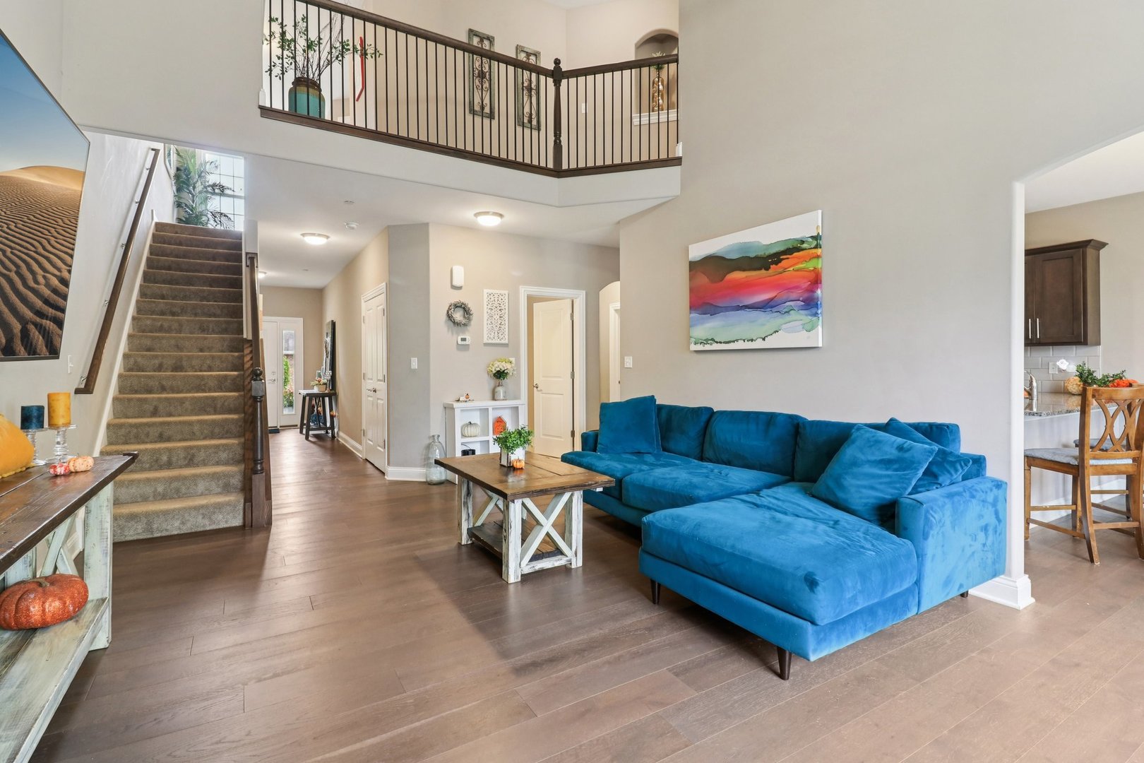 11138 ALPINE Lane, Orland Park, IL 60467