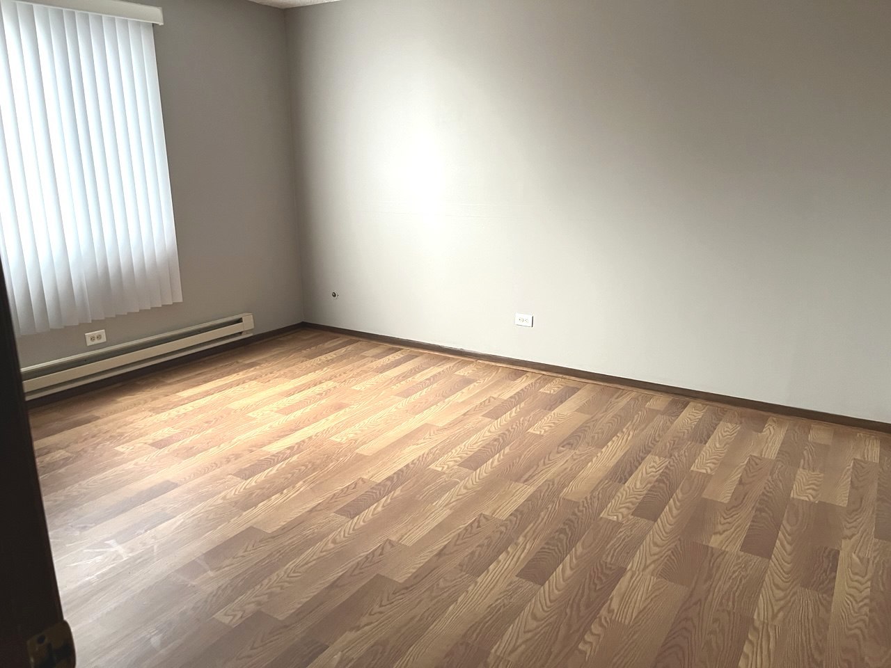 22405 Thomas Drive #2S, Richton Park, IL 60471