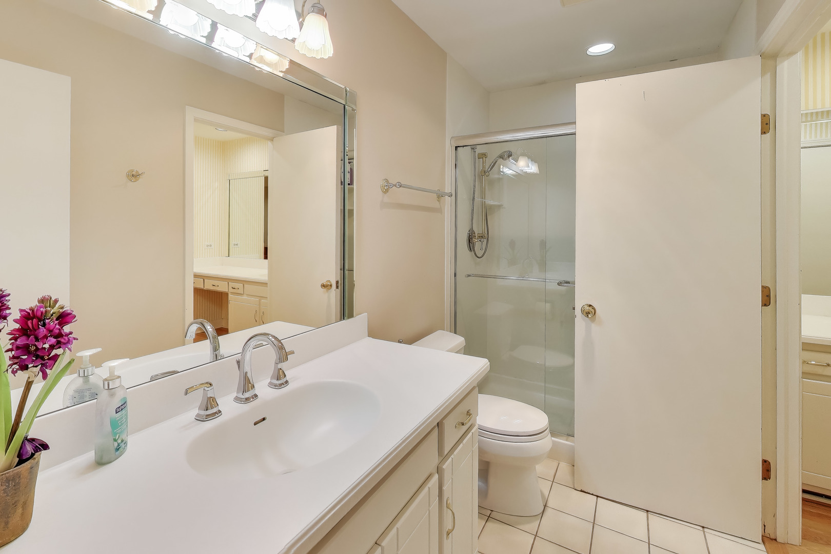 211 Briarwood Pass, Oak Brook, IL 60523