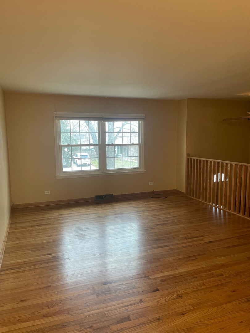 16508 Brockton Lane, Oak Forest, IL 60452