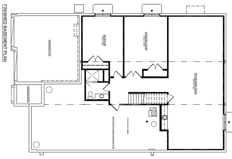 Willowbrook, IL 60527