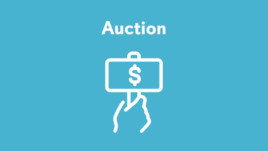 7119 N Keystone Avenue, Lincolnwood, IL 60712