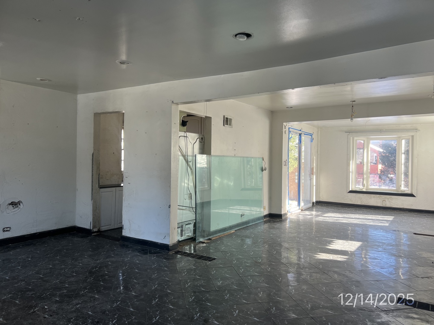 7119 N Keystone Avenue, Lincolnwood, IL 60712