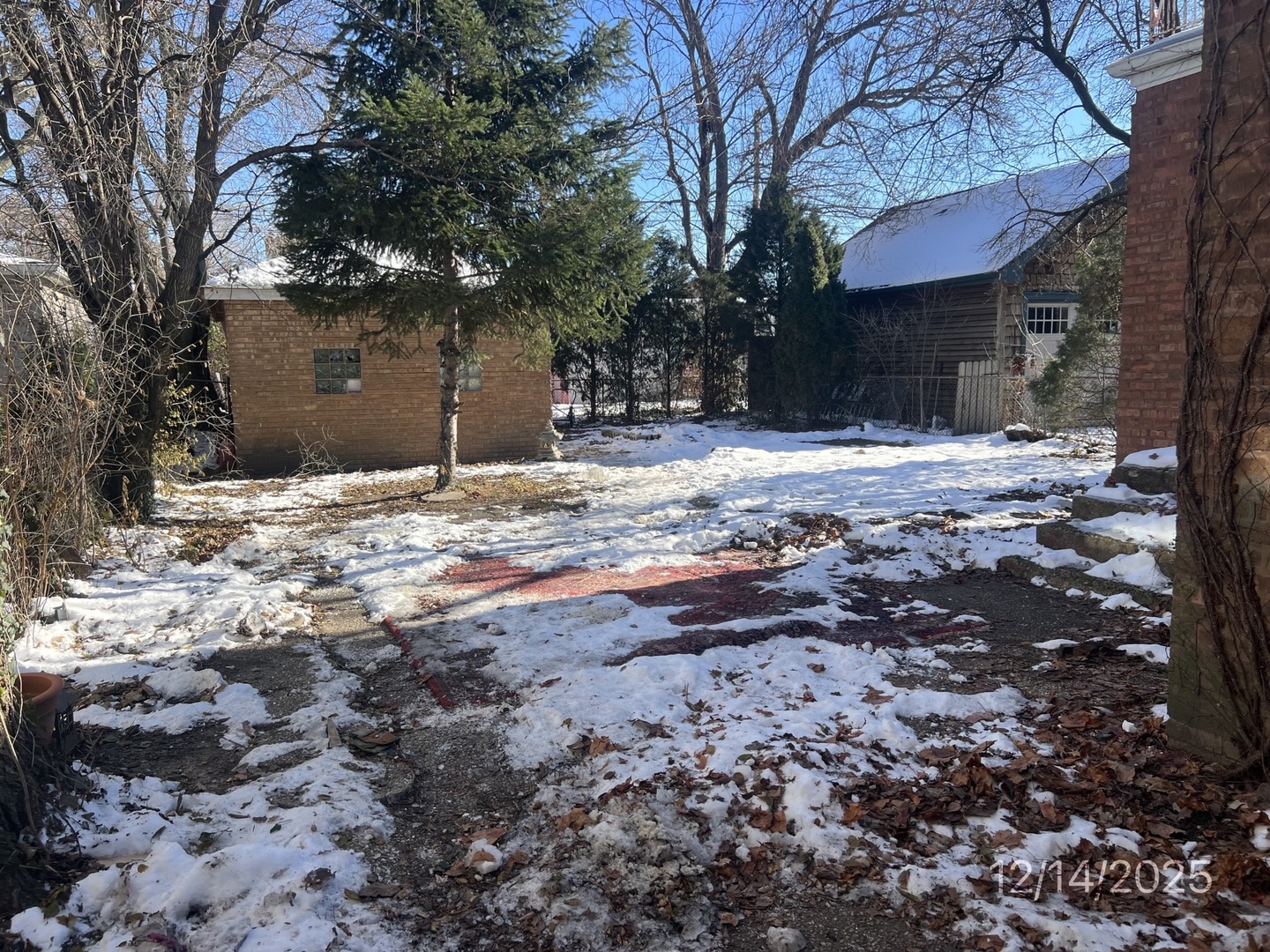 7119 N Keystone Avenue, Lincolnwood, IL 60712