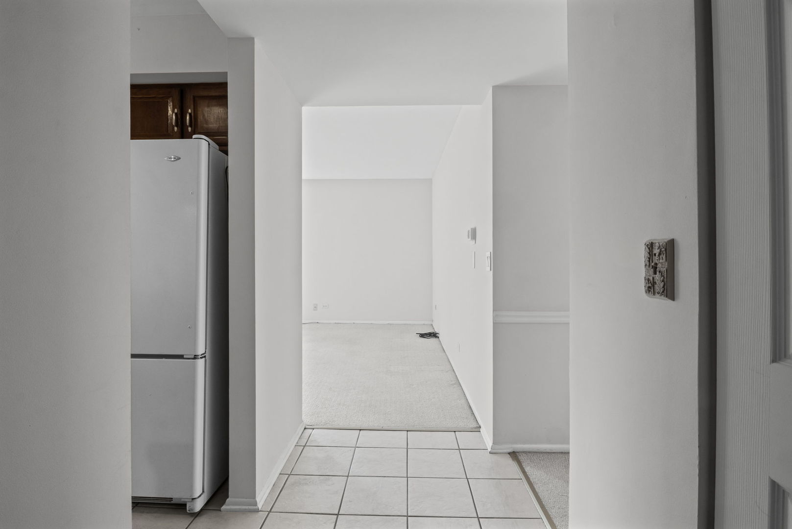 850 Wellington Avenue #311, Elk Grove Village, IL 60007