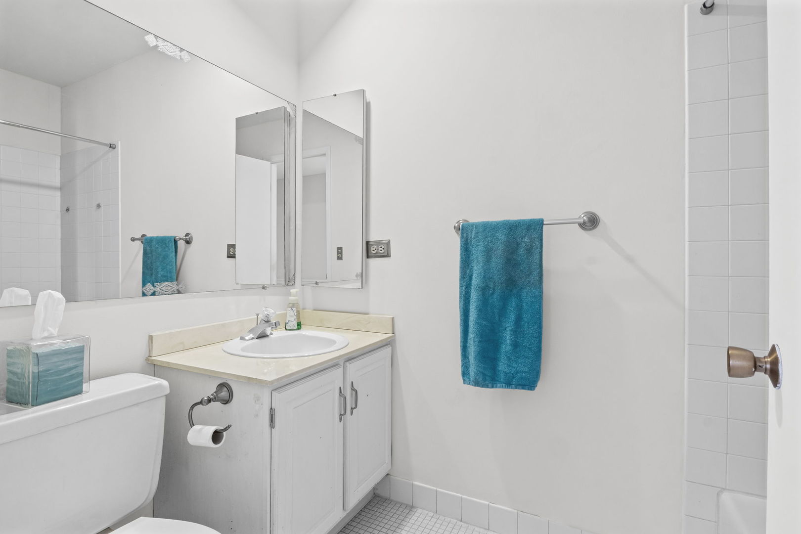 850 Wellington Avenue #311, Elk Grove Village, IL 60007