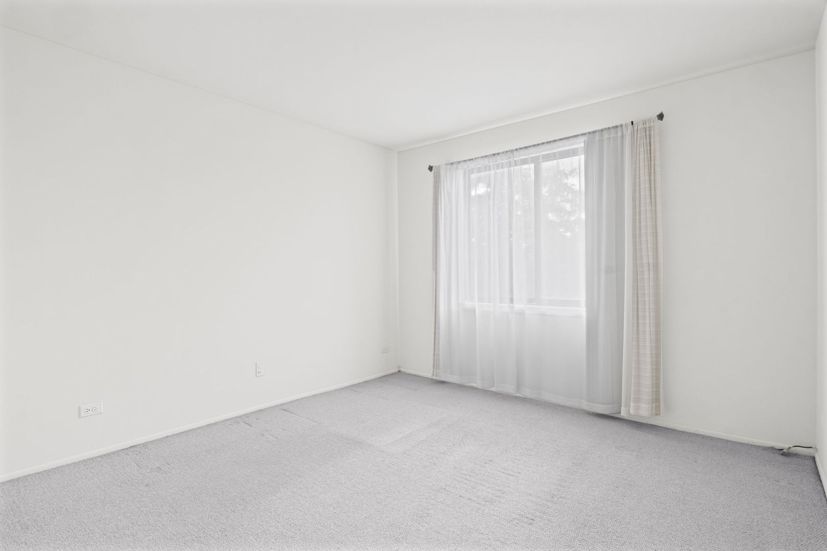 850 Wellington Avenue #311, Elk Grove Village, IL 60007