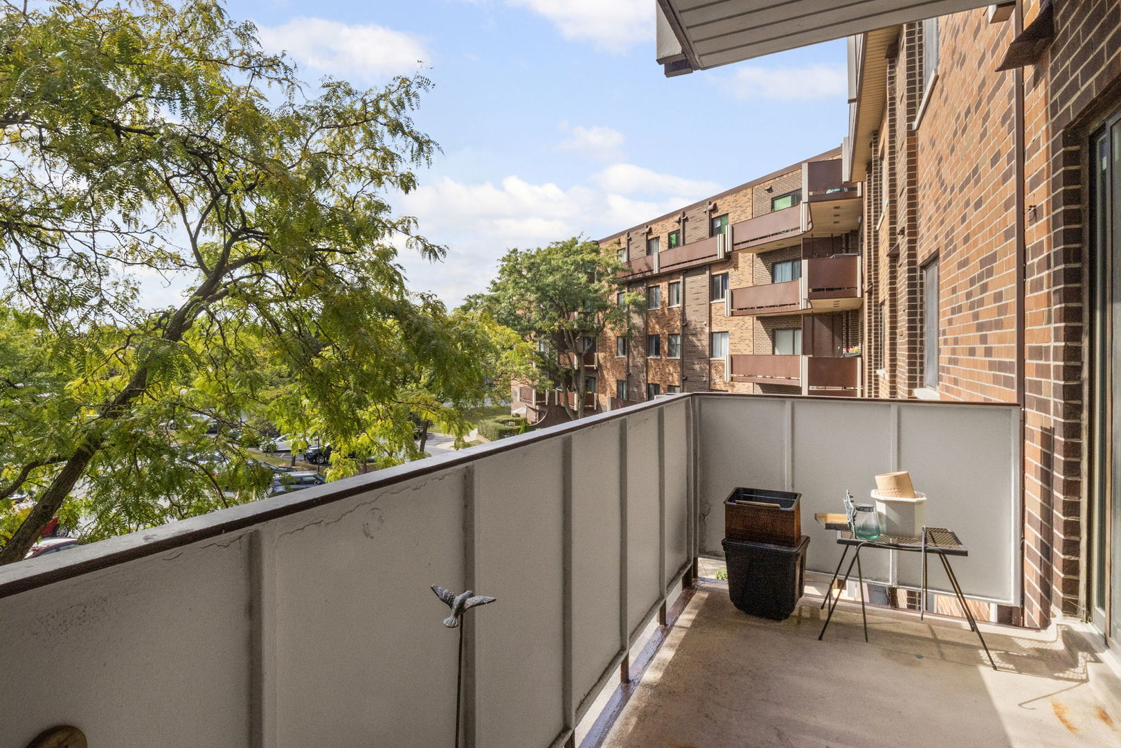 850 Wellington Avenue #311, Elk Grove Village, IL 60007