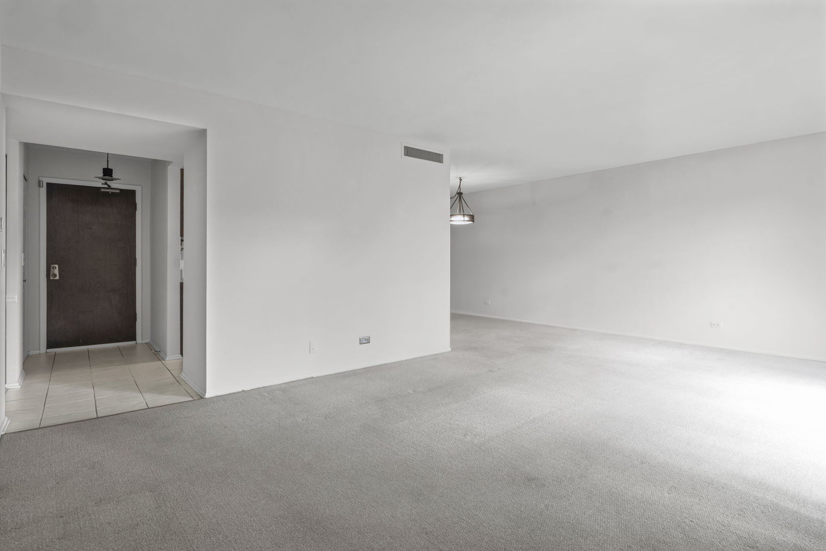 850 Wellington Avenue #311, Elk Grove Village, IL 60007