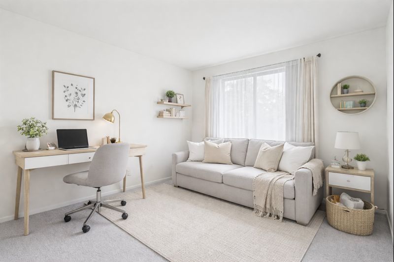 850 Wellington Avenue #311, Elk Grove Village, IL 60007