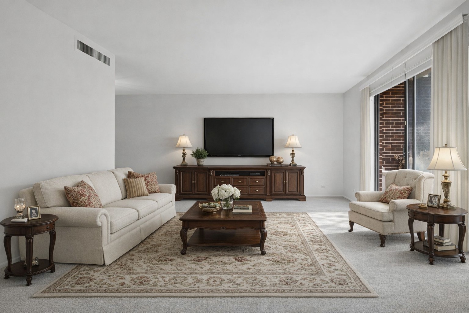 850 Wellington Avenue #311, Elk Grove Village, IL 60007