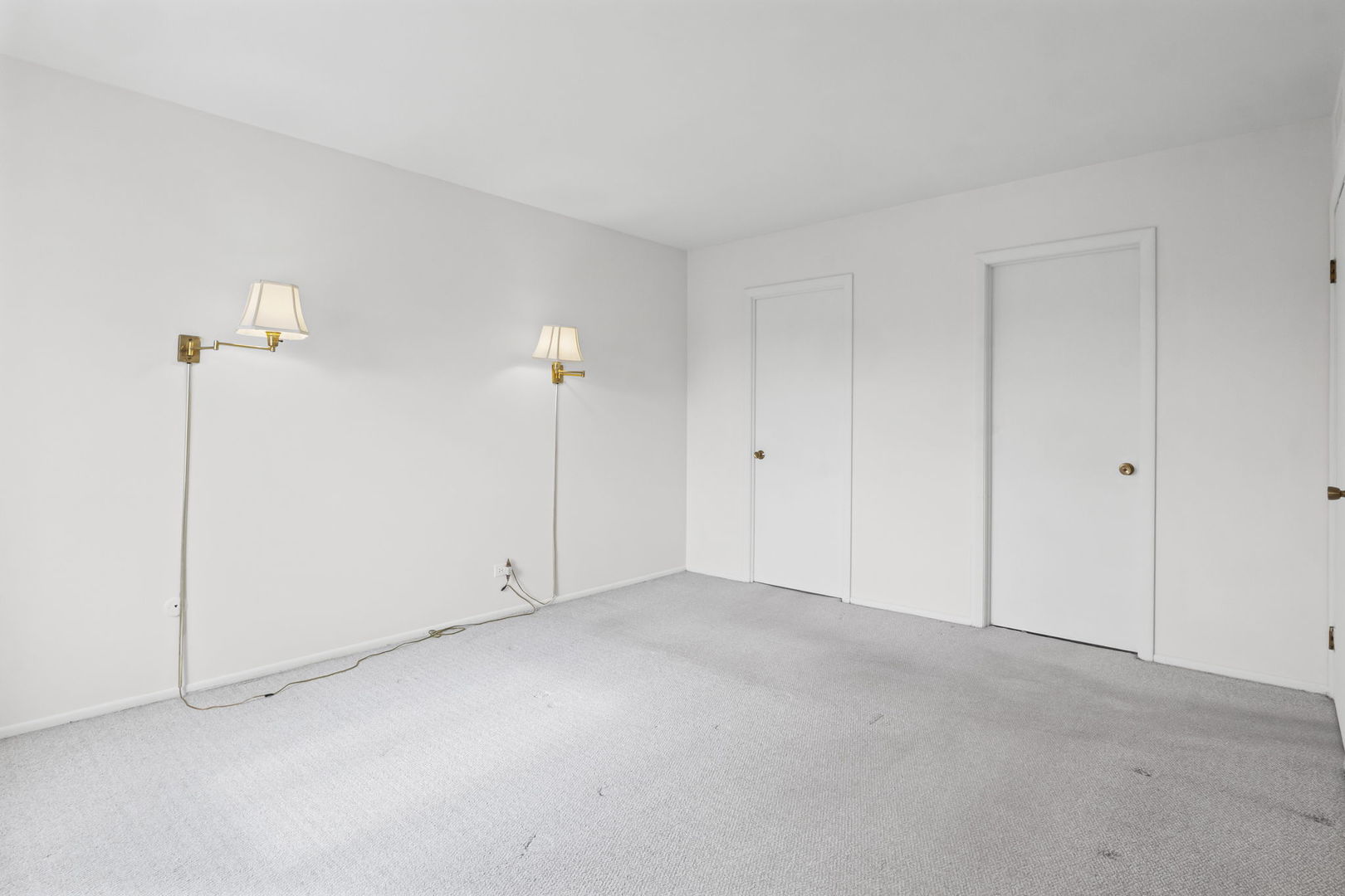 850 Wellington Avenue #311, Elk Grove Village, IL 60007