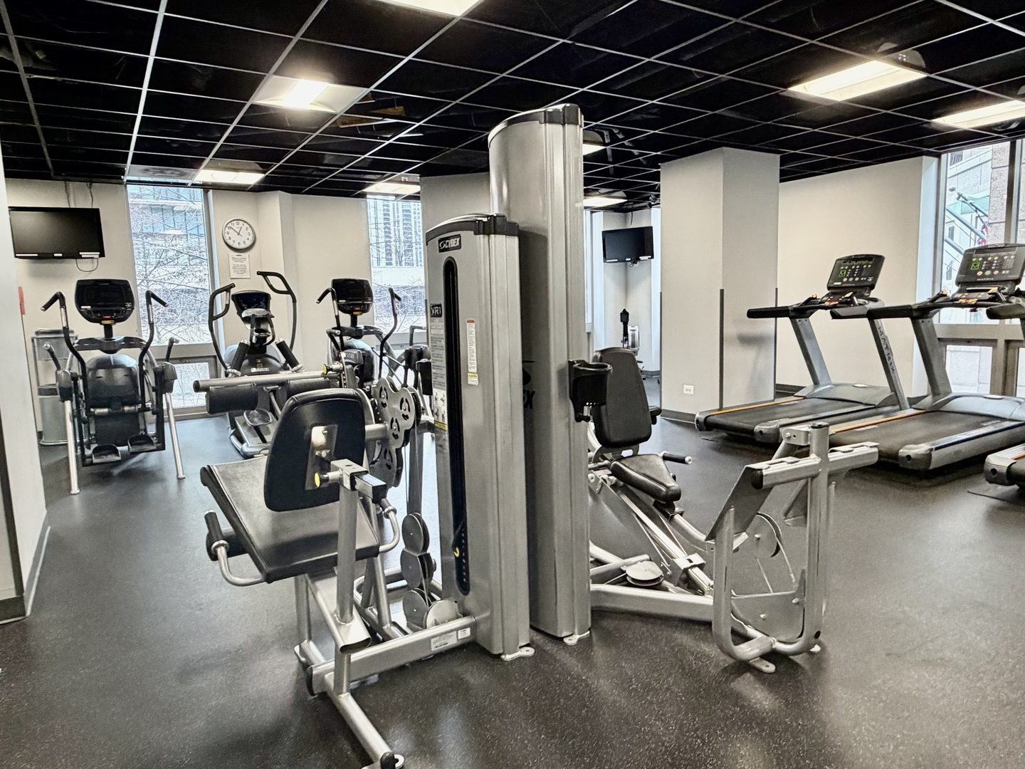 222 N Columbus Drive #3103, Chicago, IL 60601