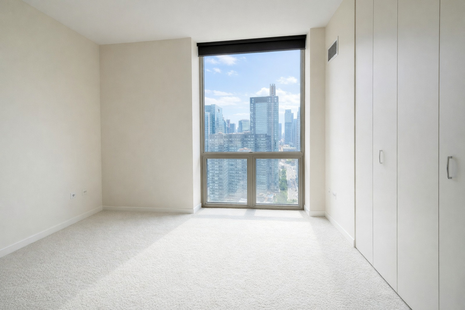 222 N Columbus Drive #3103, Chicago, IL 60601