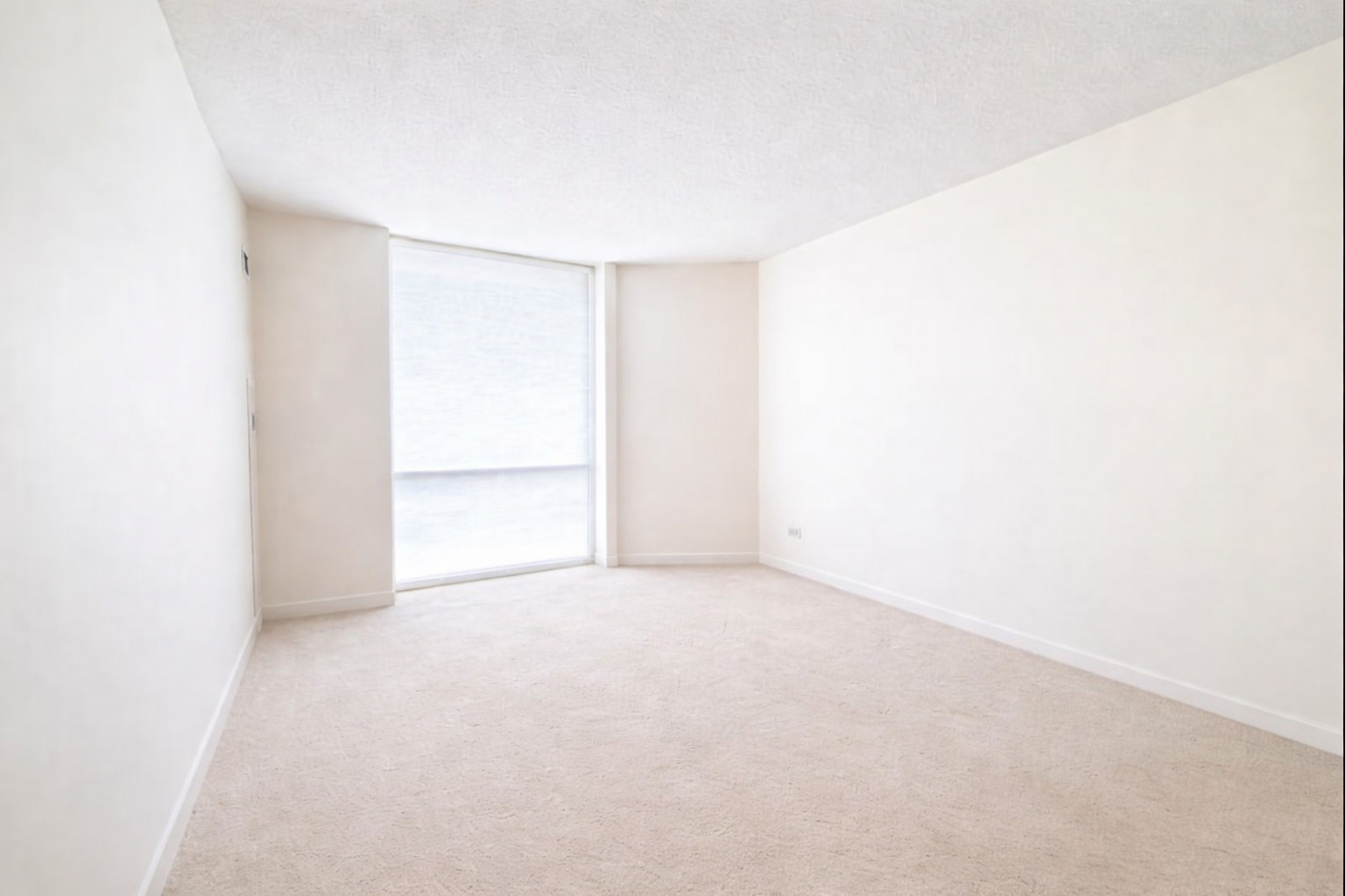 222 N Columbus Drive #3103, Chicago, IL 60601