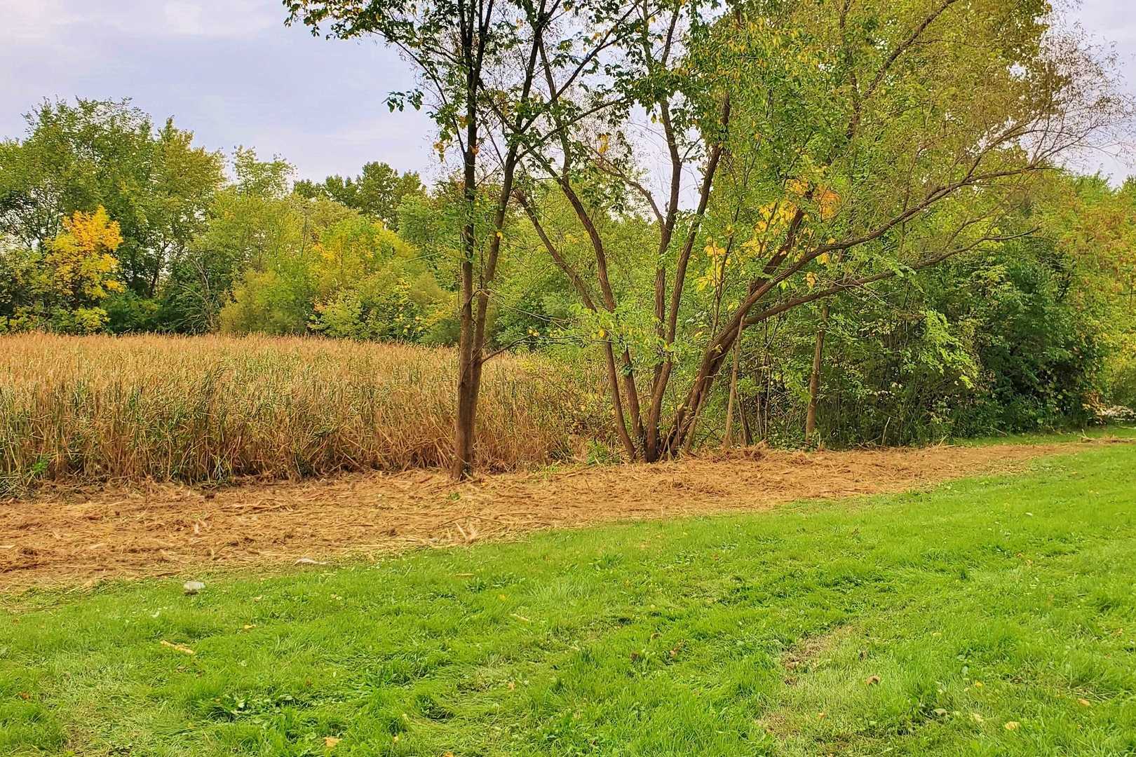 840 Arbor Avenue, West Chicago, IL 60185