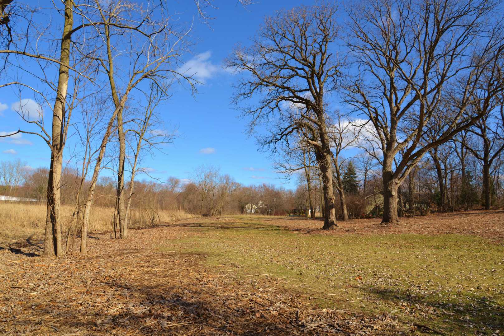 840 Arbor Avenue, West Chicago, IL 60185