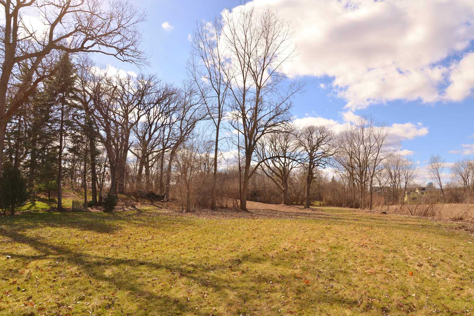 840 Arbor Avenue, West Chicago, IL 60185