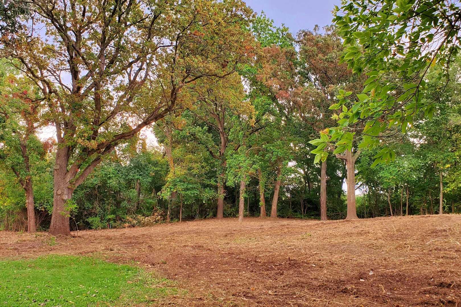 840 Arbor Avenue, West Chicago, IL 60185