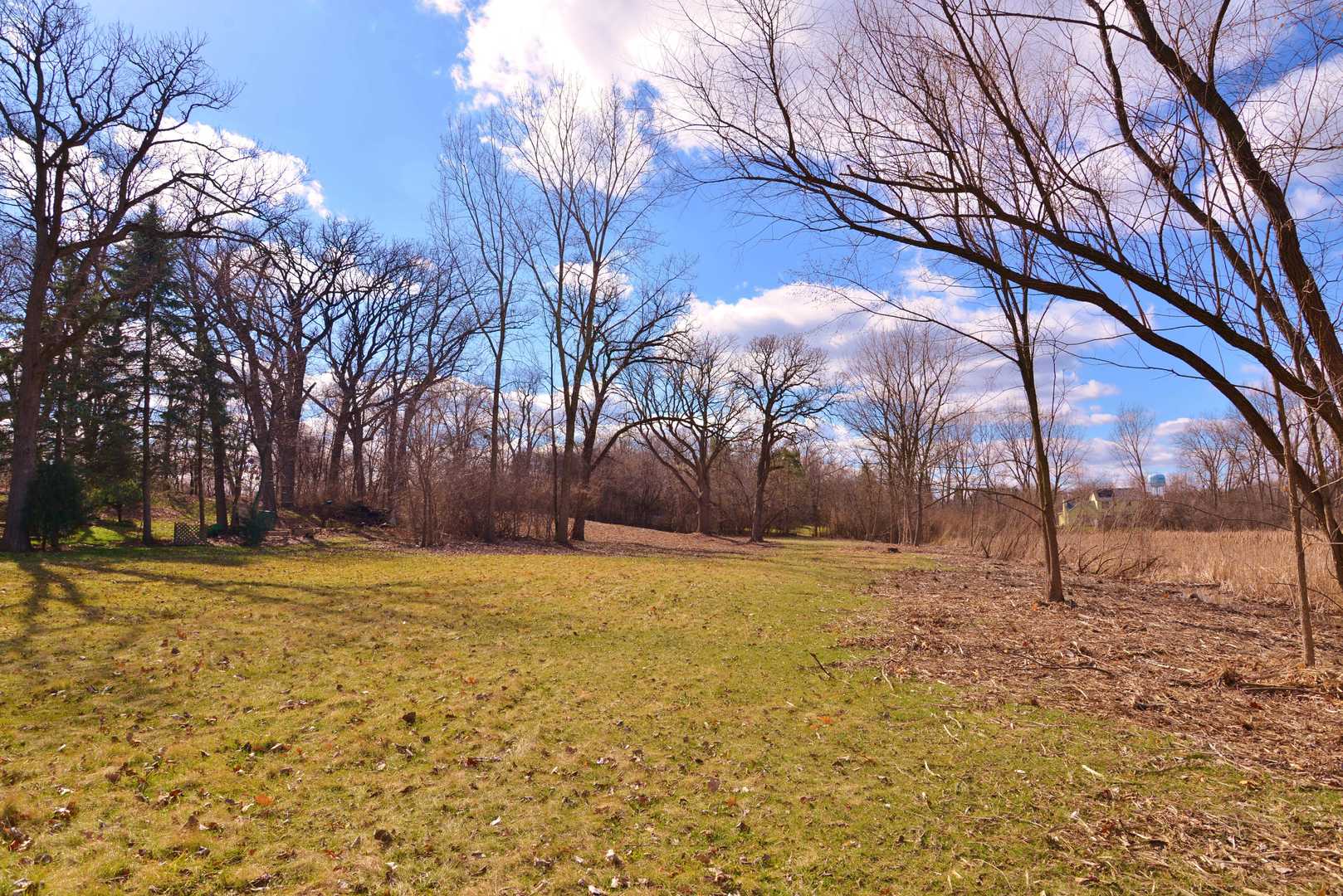 840 Arbor Avenue, West Chicago, IL 60185