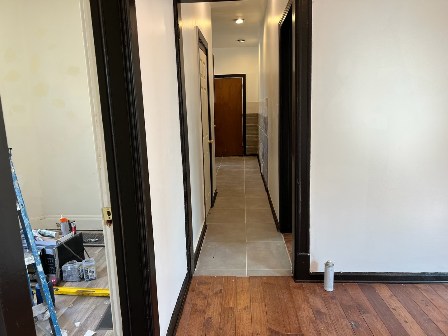 7431 S Saint Lawrence Avenue, Chicago, IL 60619