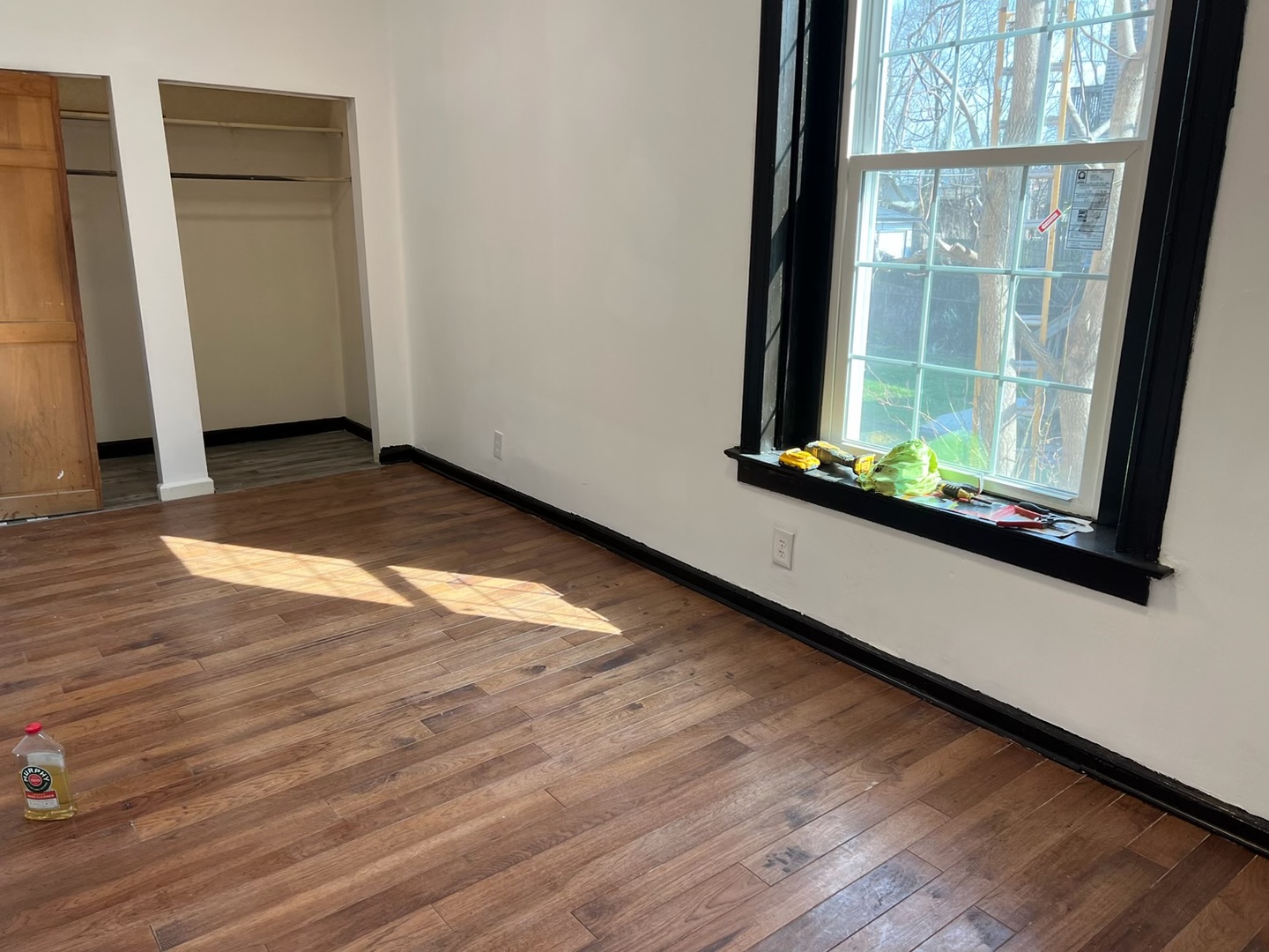 7431 S Saint Lawrence Avenue, Chicago, IL 60619